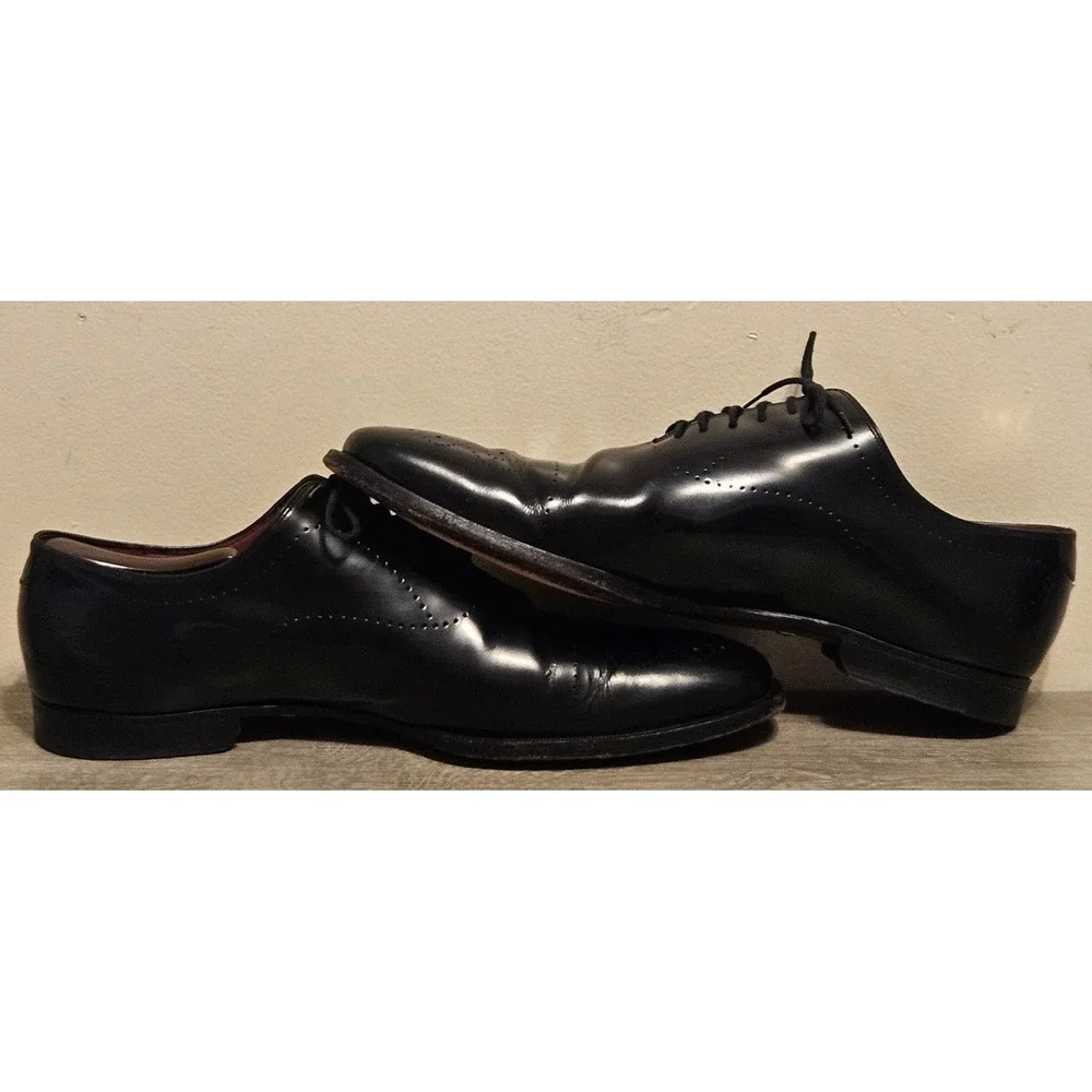 Gucci mens black